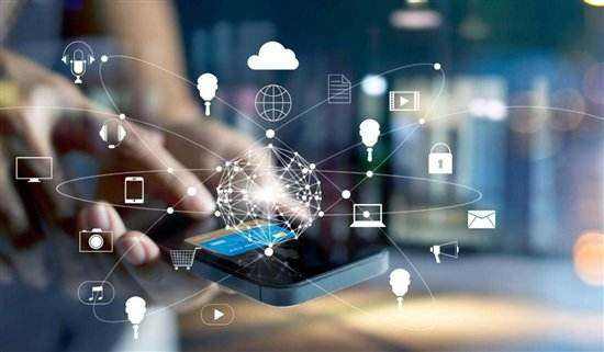 赵县企业网络营销推广引流难的问题到底怎么解决呢？