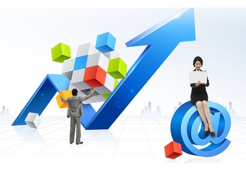 赵县网络推广如何做？积累网络推广经验是关键