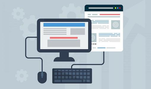 赵县分析企业网站建设需要考虑的几个重要安全因素