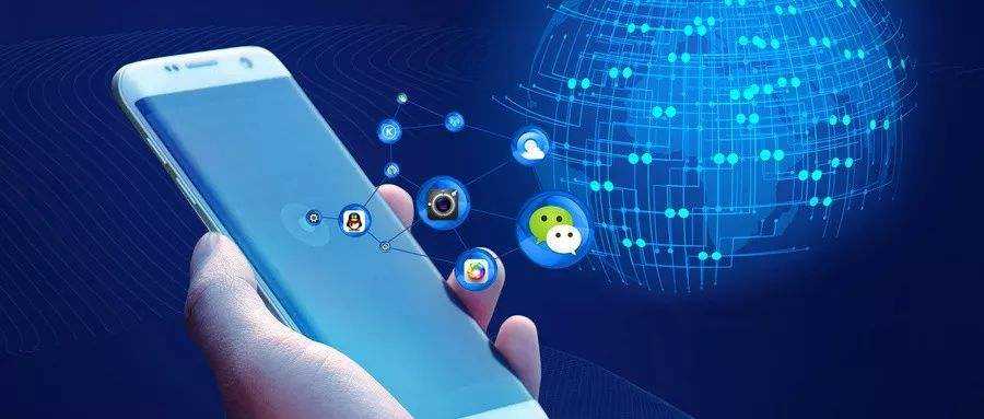 赵县微信小程序开发具备哪些开发优势呢？