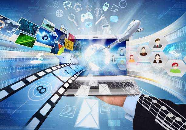 赵县做好成都网络推广，企业需要解决这3个主要问题