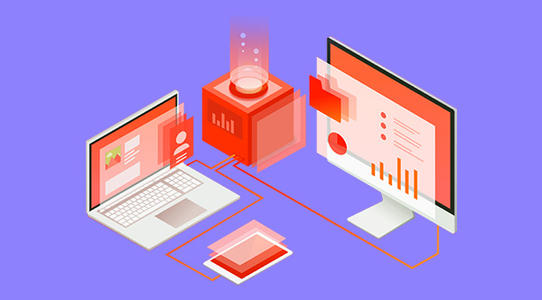 赵县分析导致企业网络推广没效果的原因有哪些