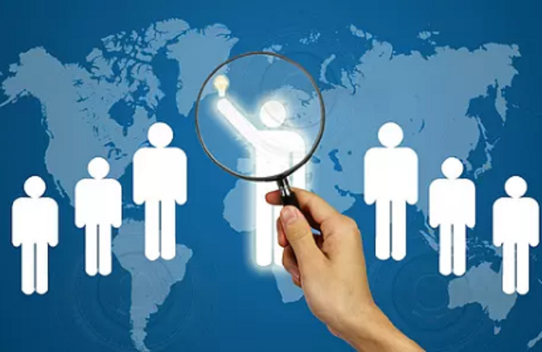 赵县为什么许多企业的新闻营销效果不明显呢