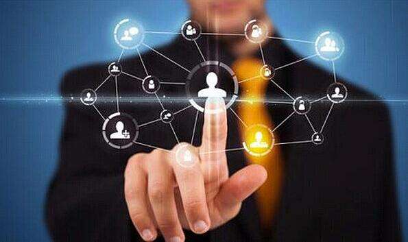 赵县企业如何根据自己的需求挑选网络推广方法