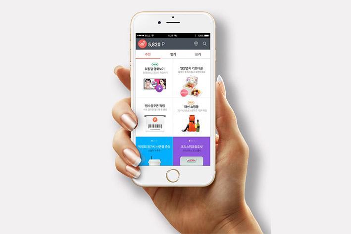 赵县企业开发建设微信小程序之后如何留住用户？