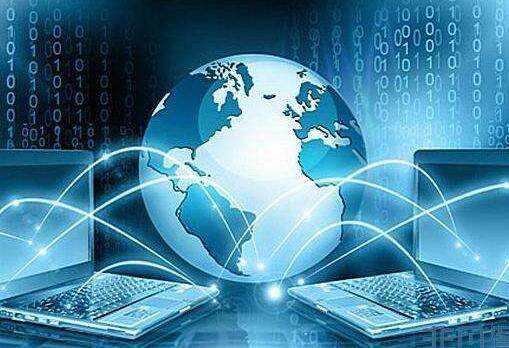 赵县企业运营微信公众平台可能会出现的几大常见问题