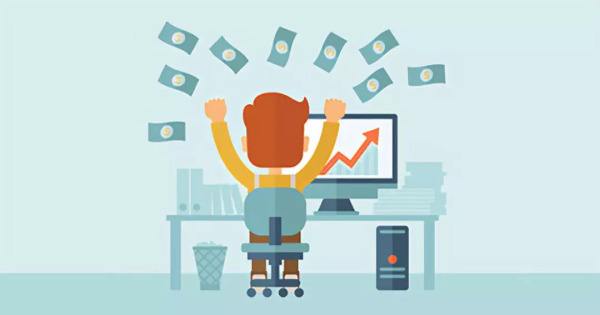 赵县企业如何利用微信公众平台与粉丝产生互动?