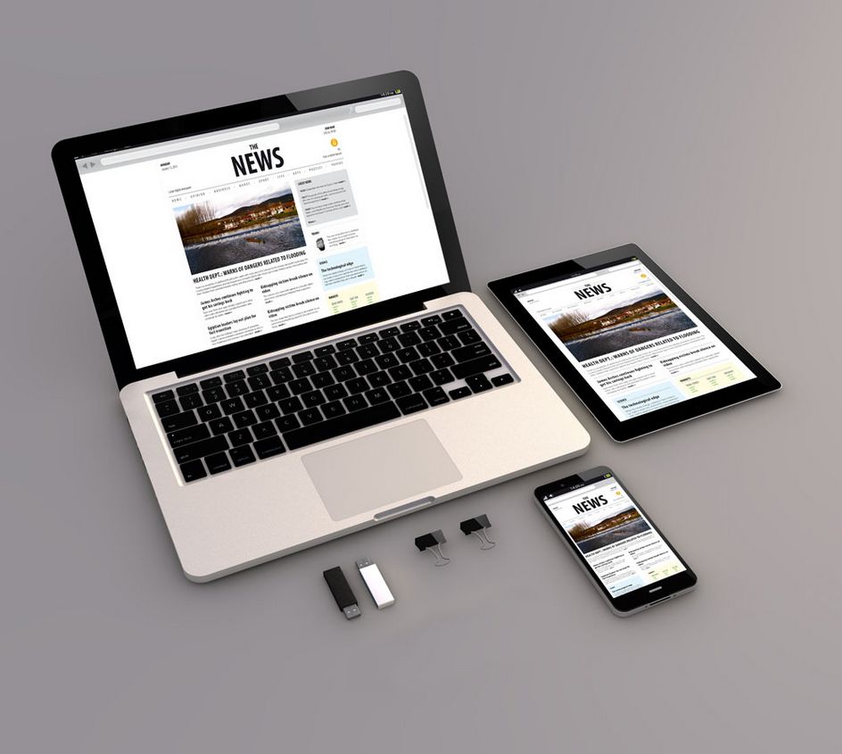 赵县企业进行微信开发需要注意哪五大问题？