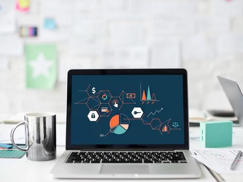 赵县网站建设公司分析旅行网站制作有什么要点