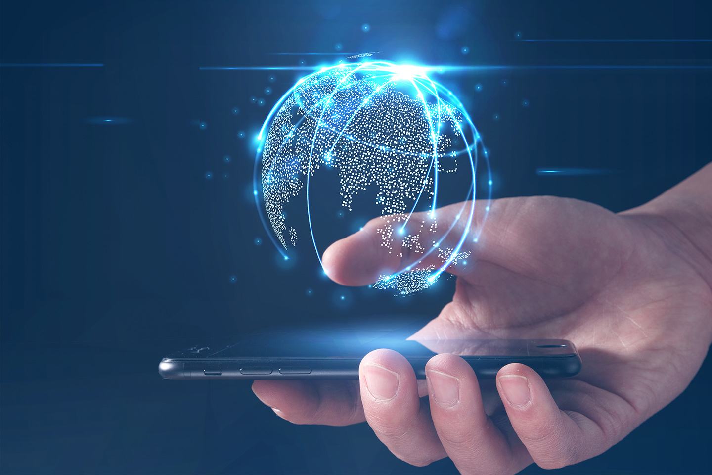 赵县网络推广效果不理想是什么原因造成的呢