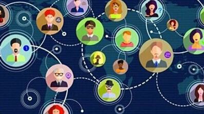 赵县分析提升微信营销效果的5个因素