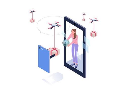 赵县企业软文推广如何让自己的文案更有吸引力