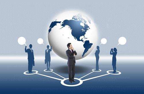 赵县企业进行软文推广需要注意的几个方面的问题