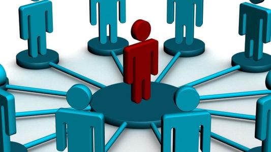 赵县分析企业网络广告可以进行的几种表现形式