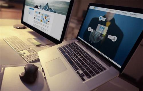 赵县营销型网站建设有什么特点，企业该如何制作