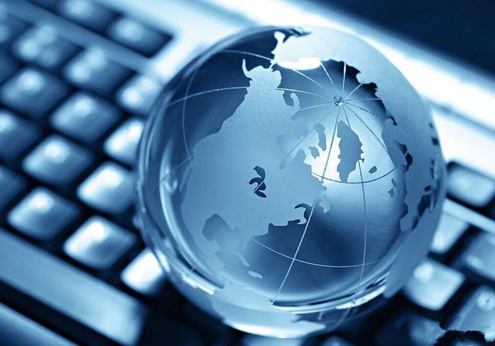 赵县企业网络营销如何做才能提升客户转化率