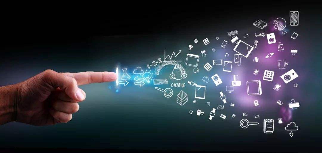 赵县总结目前运用比较广泛的几种企业网络推广方式