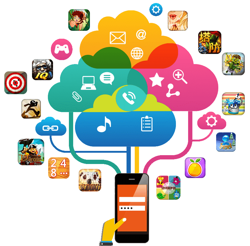 赵县网络推广公司分析零基础的企业如何做好产品推广