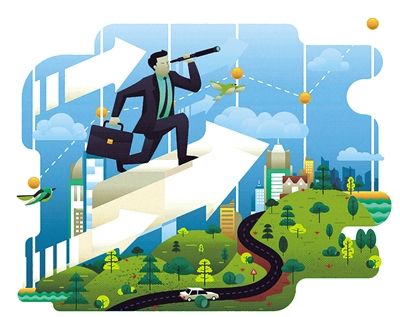 赵县微信小程序开发公司分析运营商城小程序需要注意的内容