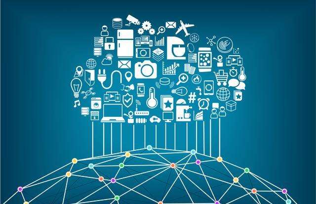 赵县分析企业需要进行微信开发的几个理由