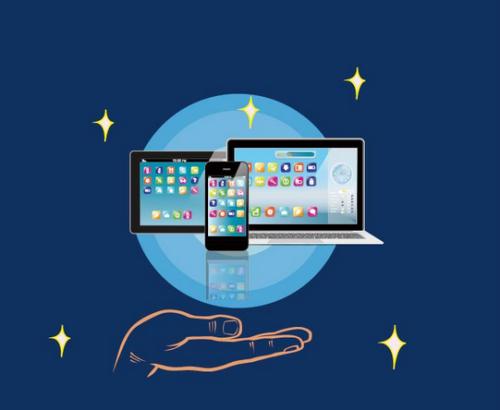 赵县企业做好网站建设需要避免哪些错误