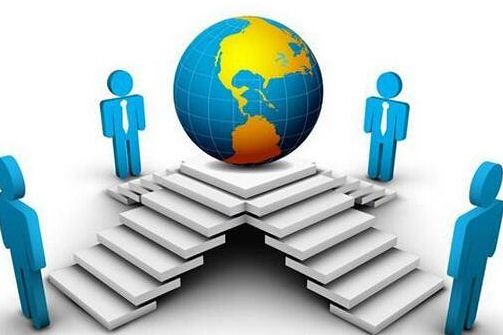 赵县做好网络营销企业需要提前想好这几个问题