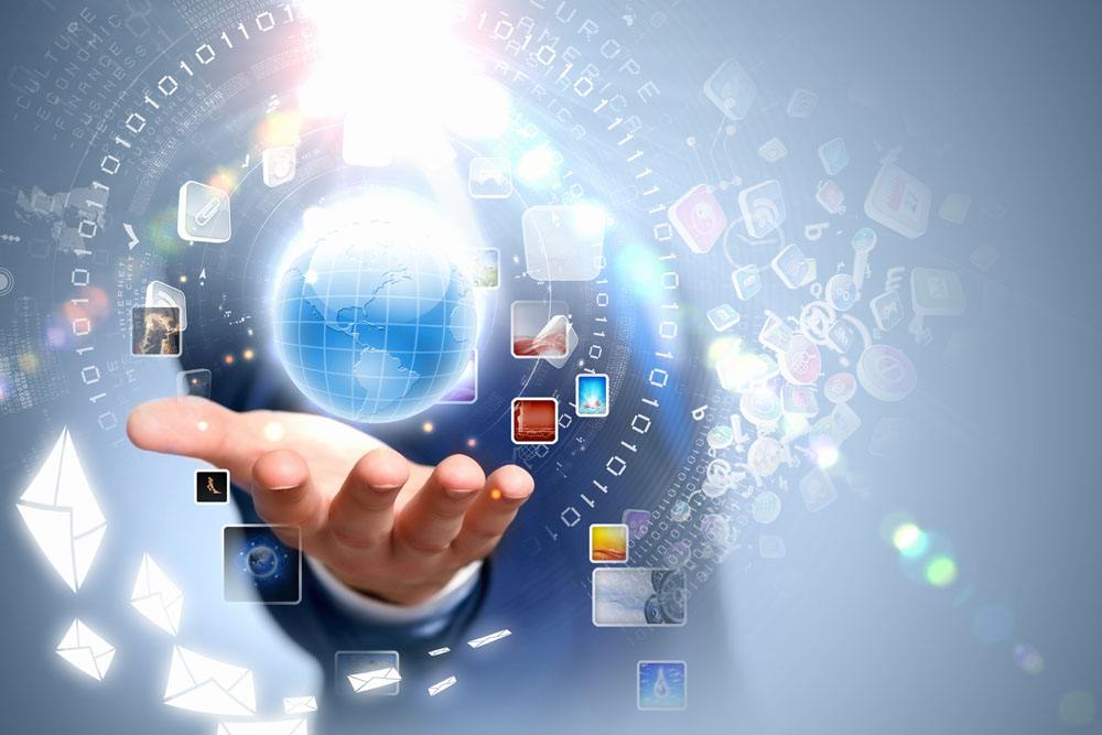 赵县成都网络推广公司分析企业营销现阶段存在的问题