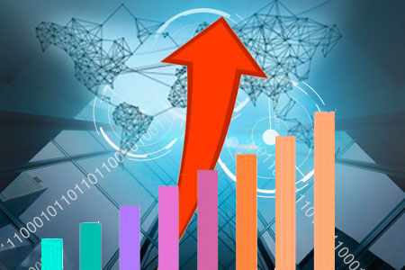 赵县分析企业网络推广初期可能会遇到的问题