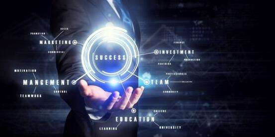 赵县微信小程序开发公司分析企业如何为小程序进行引流