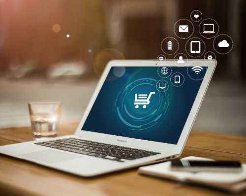 赵县总结企业提升微信营销作用的几种方法