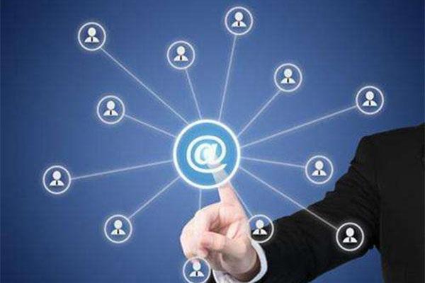 赵县网络推广企业如何寻找更为精准的流量来源