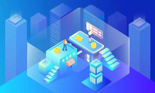 赵县介绍提升企业网络推广用户转化率的几个技巧