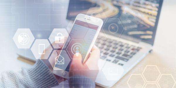 赵县微信开发公司分析微信公众号二次开发的必要性