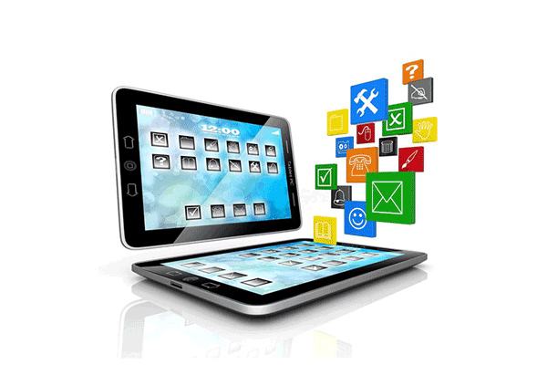 赵县网络推广公司深度解析企业推广没效果的原因