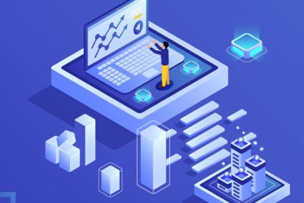 赵县剖析客服功能在网络营销中的价值有哪些